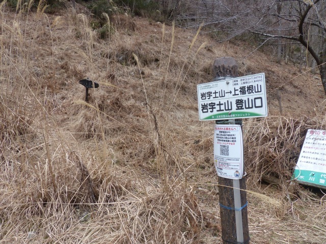 f0357487_23514723.jpg