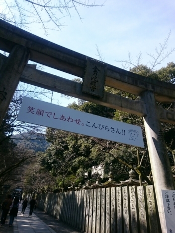 e0190698_22502064.jpg