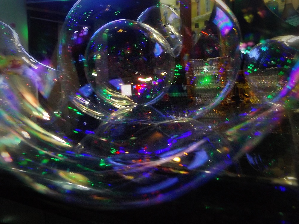 b0301101_11354732.jpg