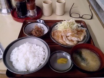 d0051601_01302781.jpg