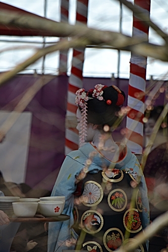a0240403_14131178.jpg