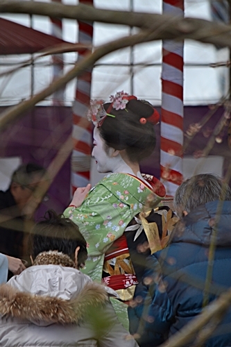 a0240403_14132469.jpg