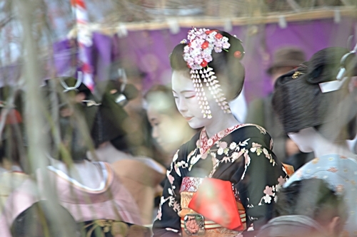 a0240403_14140887.jpg
