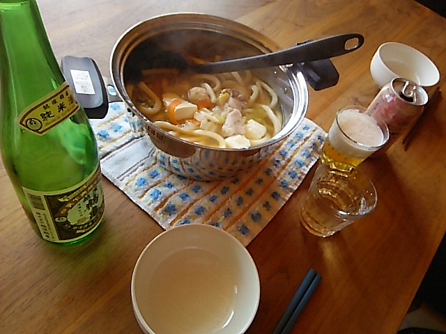 c0212604_12234639.jpg