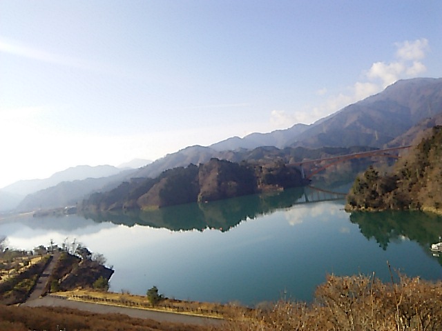 c0212604_1231335.jpg