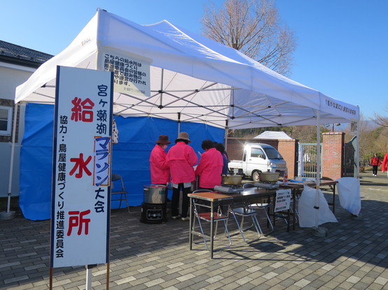 c0212604_15203290.jpg
