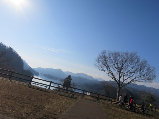 c0212604_15251079.jpg