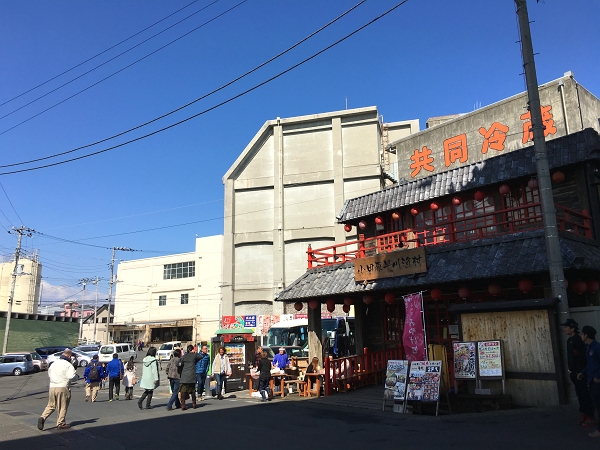 a0071805_18562441.jpg