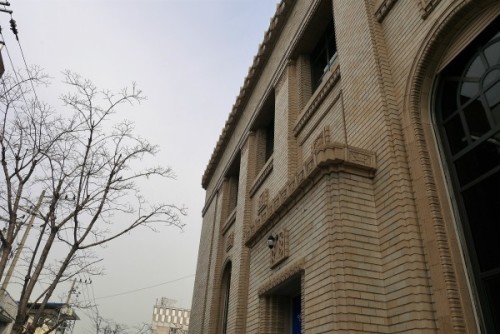 a0140305_01425269.jpg