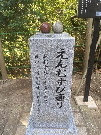 b0079206_00040065.jpg