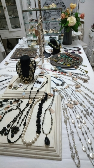 e0166406_14320108.jpg