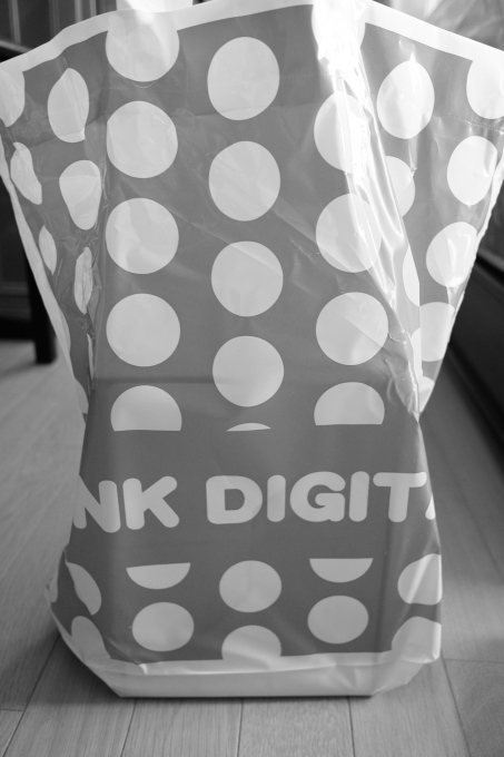 f0302208_14122710.jpg