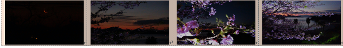 f0231709_0104416.png