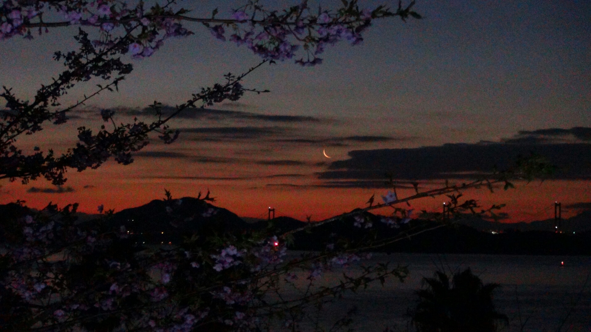 f0231709_120251.jpg