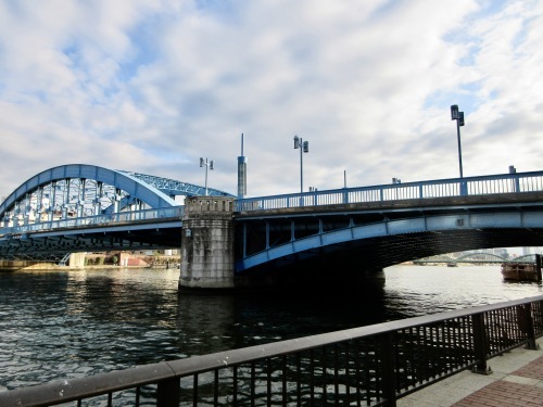d0179410_09013239.jpg