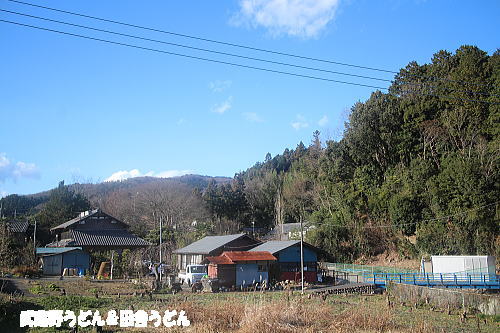 c0113312_235768.jpg