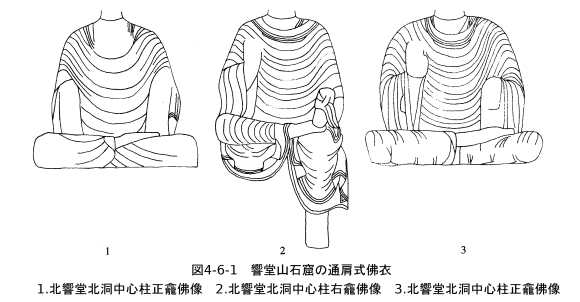 e0309314_12455037.jpg