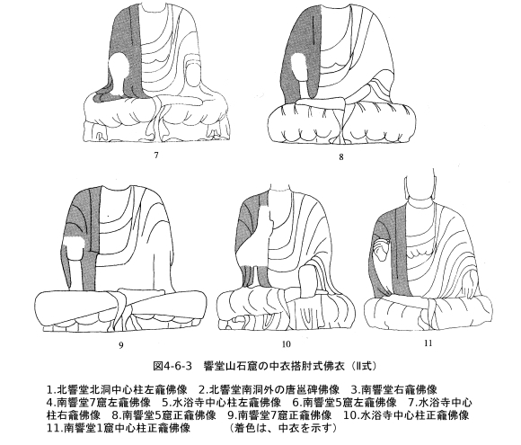 e0309314_12482682.jpg