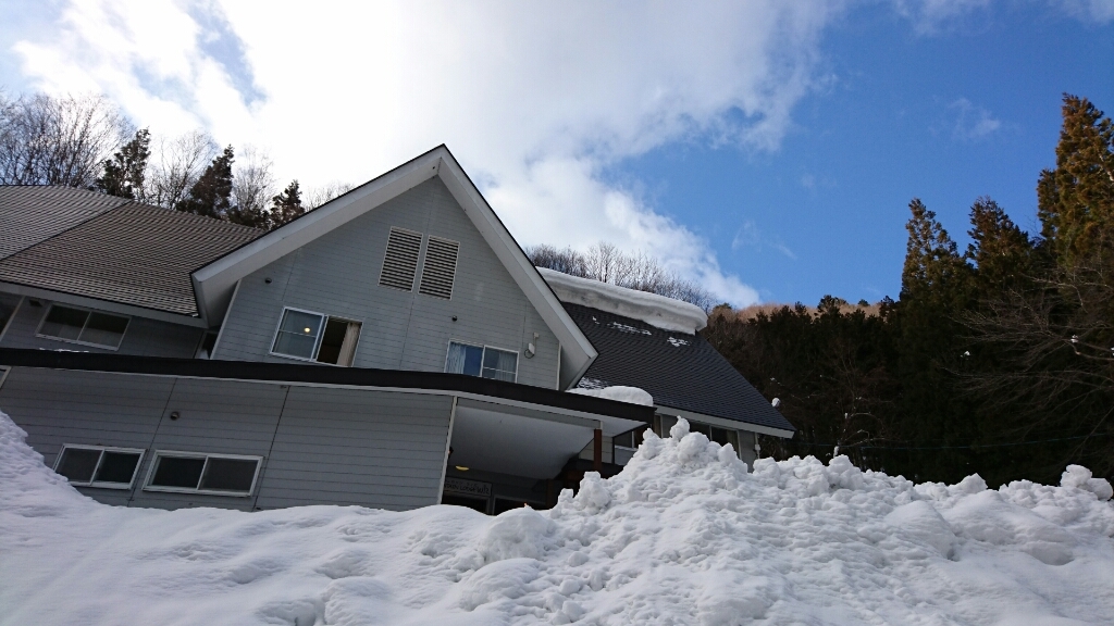 b0093515_23432400.jpg