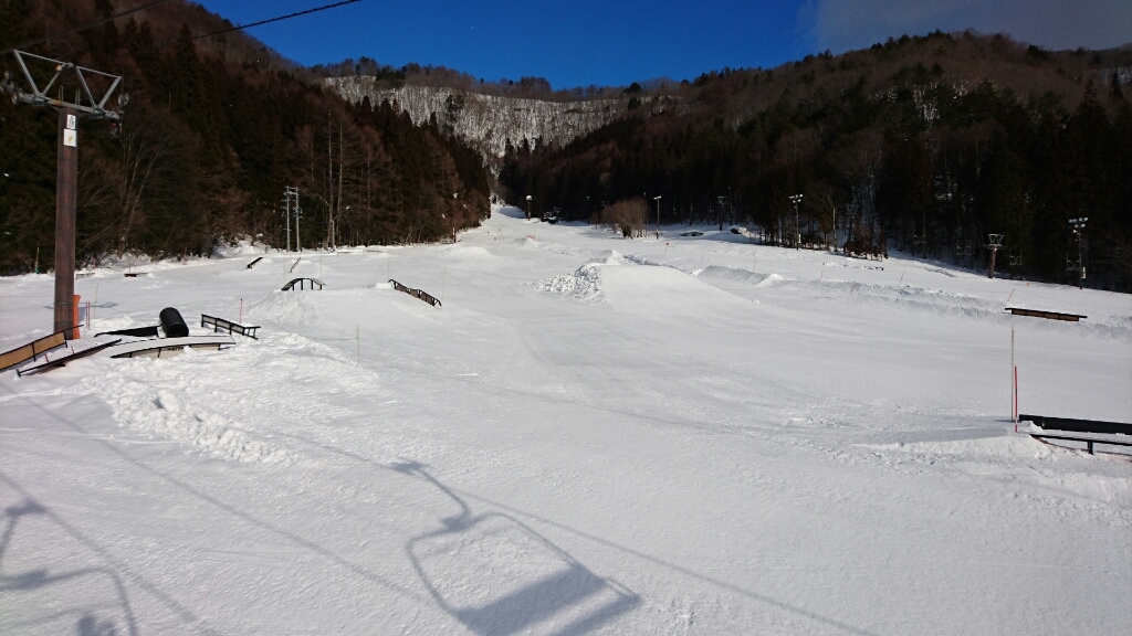 b0093515_23432653.jpg
