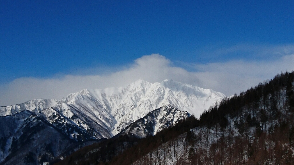 b0093515_23433368.jpg