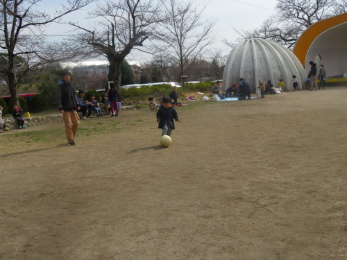 b0344816_20121891.jpg