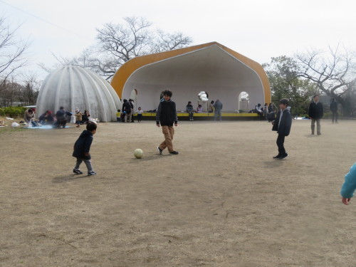 b0344816_20153874.jpg