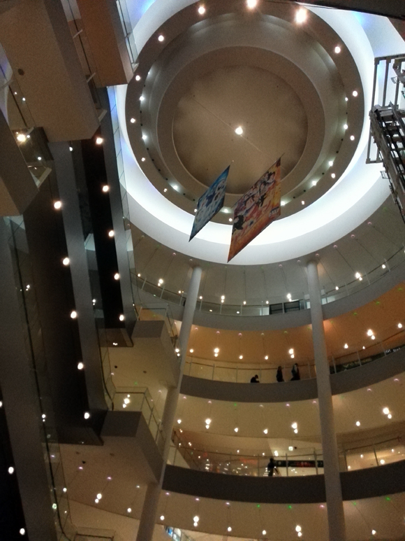 e0083517_17471170.jpg