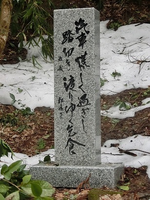 b0181818_17285421.jpg