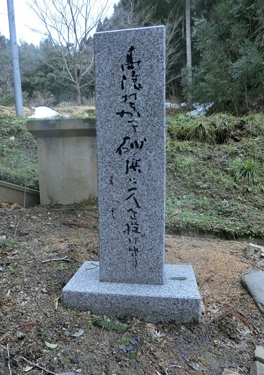 b0181818_17290110.jpg