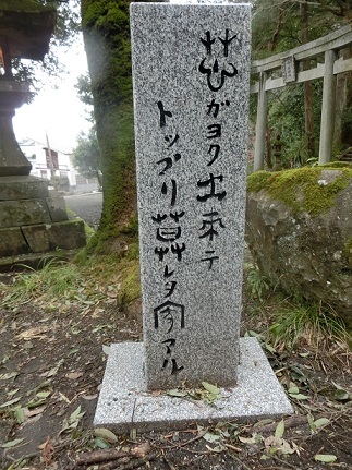 b0181818_17290990.jpg