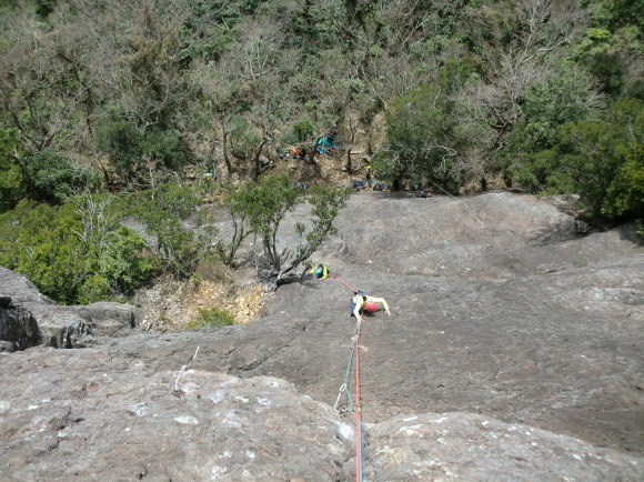 c0210618_22370157.jpg
