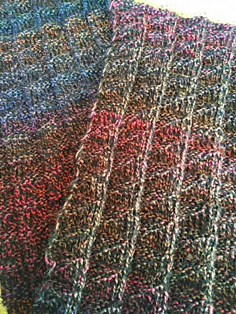 f0235318_15394982.jpg