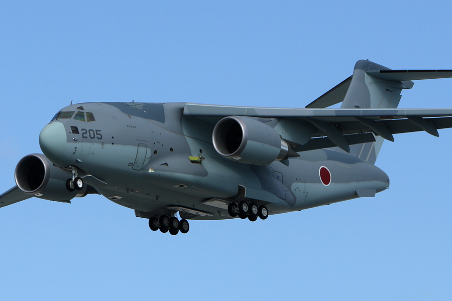 a0328420_12562358.jpg