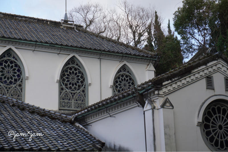 c0003723_16183116.jpg