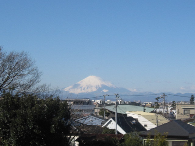 d0162225_13085656.jpg
