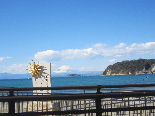 d0162225_13280871.jpg