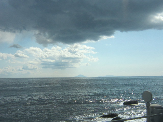 d0162225_15410246.jpg