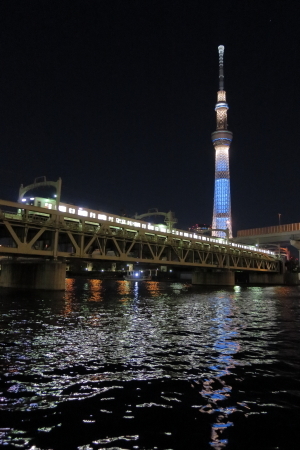 e0133025_17335078.jpg