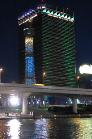 e0133025_17341430.jpg