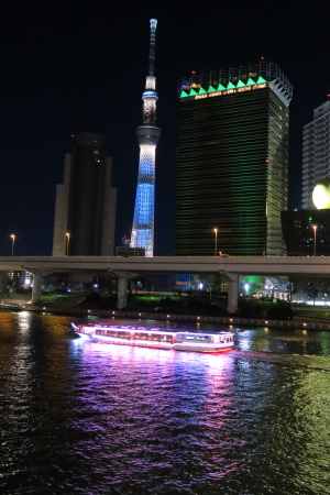e0133025_17343529.jpg