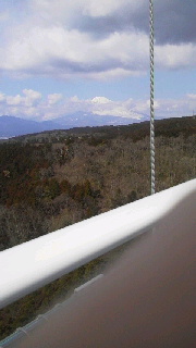 f0015027_1202036.jpg