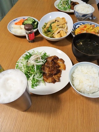 b0102728_14052422.jpg
