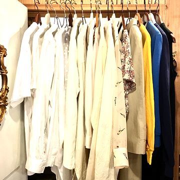 c0220830_21321677.jpg