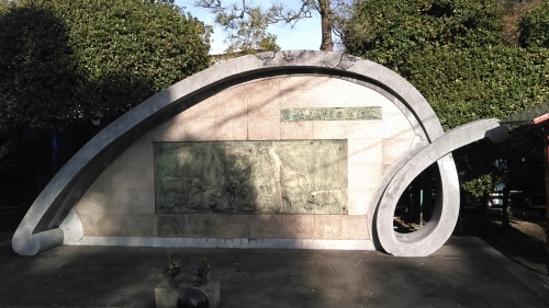 c0337631_20305663.jpg