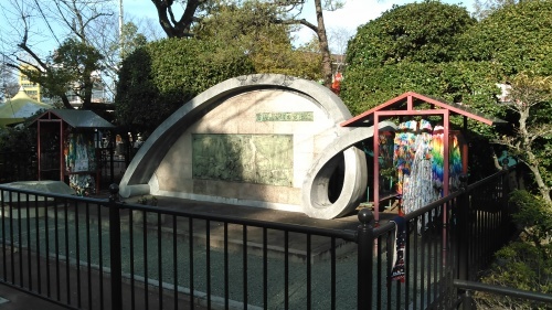 c0337631_20320711.jpg