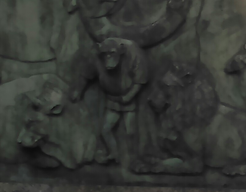 c0337631_20430896.jpg