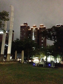c0289632_00035110.jpg