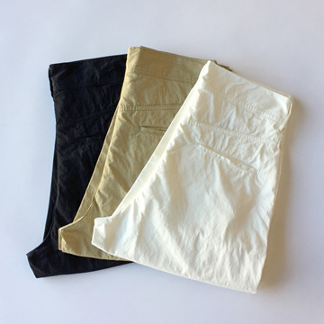 c0215933_13244690.jpg
