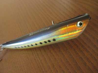 f0321433_20223509.jpg